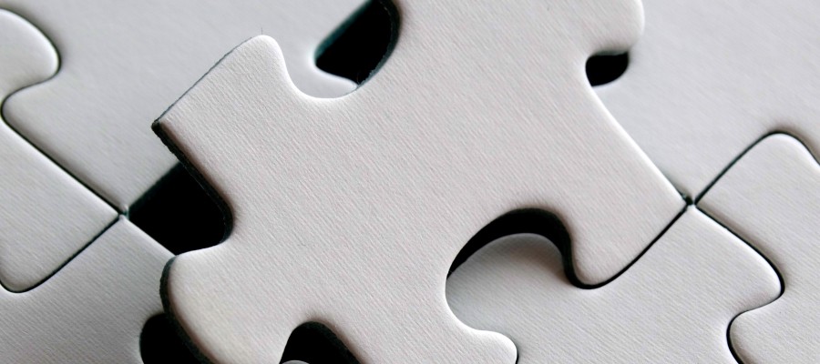 puzzle-654957